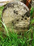 image of grave number 176361