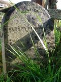 image of grave number 176361