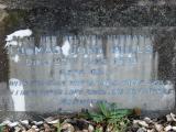 image of grave number 177378