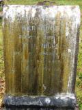 image of grave number 177378