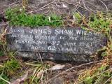image of grave number 177384