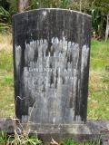 image of grave number 177394