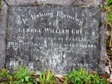 image of grave number 177398