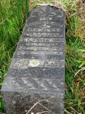 image of grave number 177399
