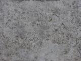 image of grave number 177400