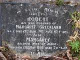 image of grave number 177404
