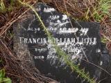 image of grave number 176374