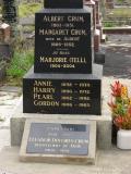 image of grave number 176375