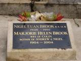 image of grave number 176375