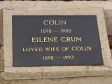 image of grave number 176375