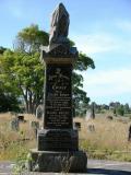 image of grave number 176377