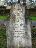 image of grave number 176380
