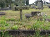 image of grave number 176394