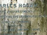 image of grave number 176417