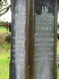 image of grave number 176420
