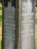 image of grave number 176420