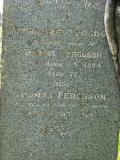 image of grave number 176422
