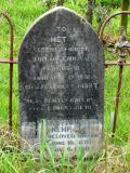 image of grave number 176423