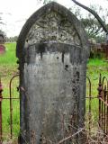 image of grave number 176425