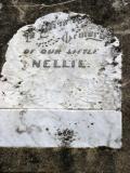 image of grave number 176265