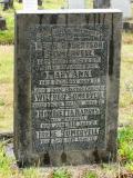 image of grave number 176446