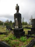 image of grave number 176450