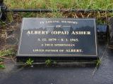 image of grave number 176457