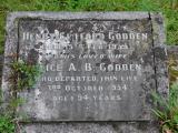 image of grave number 176459