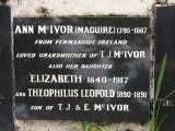 image of grave number 176268