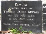 image of grave number 176268