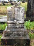 image of grave number 176463