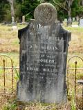 image of grave number 176469