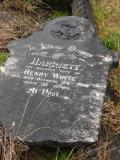 image of grave number 176470