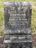 image of grave number 176476