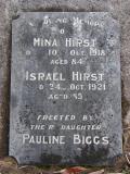 image of grave number 176477