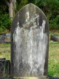 image of grave number 176478