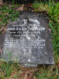 image of grave number 176481