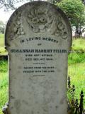 image of grave number 176272