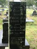 image of grave number 176501
