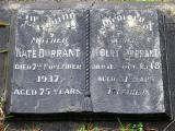 image of grave number 176503