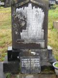 image of grave number 176505