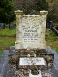 image of grave number 176508