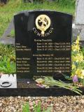 image of grave number 176509
