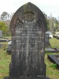 image of grave number 176513