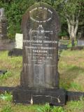 image of grave number 176514