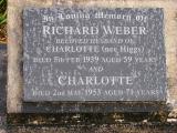 image of grave number 176516