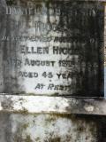 image of grave number 176517