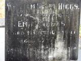 image of grave number 176517