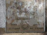 image of grave number 176519