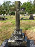 image of grave number 176523